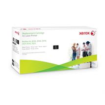 Xerox Brother HL2030, 2040, 2070 DCP7010 2.500 sider 5% 